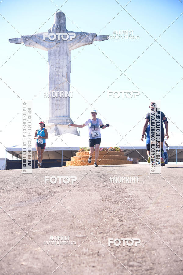 Buy your photos of the event27 Corrida de Pscoa - Caieiras on Fotop