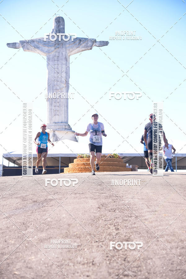 Buy your photos of the event27 Corrida de Pscoa - Caieiras on Fotop