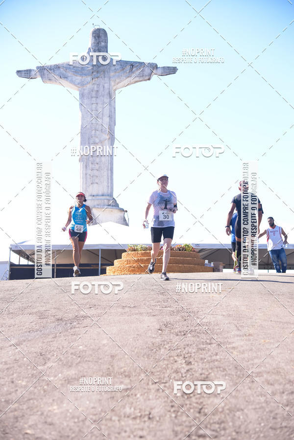 Buy your photos of the event27 Corrida de Pscoa - Caieiras on Fotop