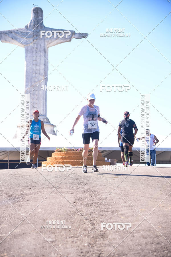 Buy your photos of the event27 Corrida de Pscoa - Caieiras on Fotop