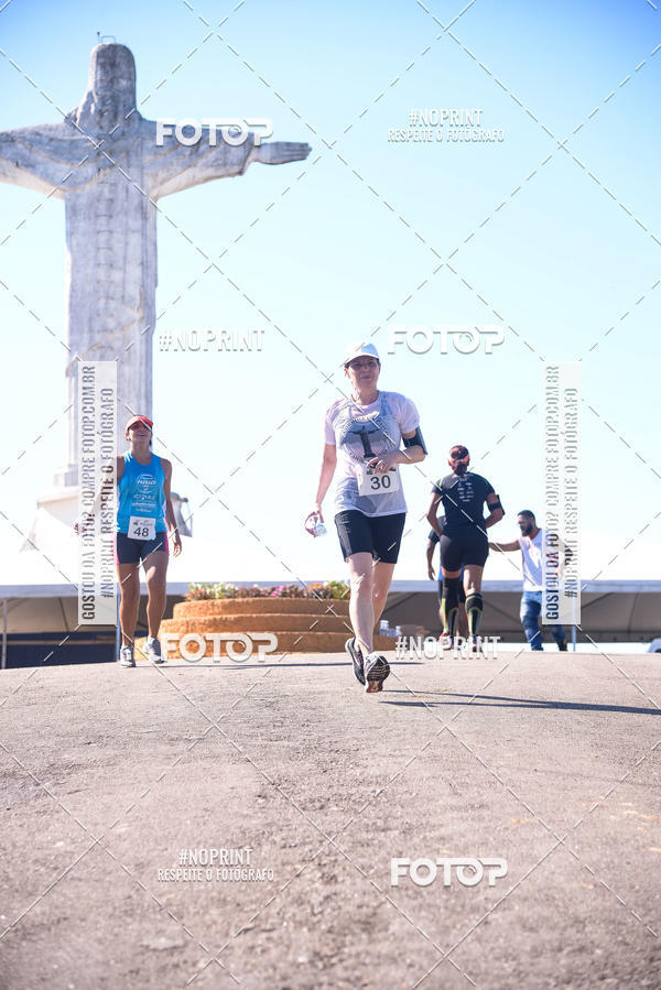 Buy your photos of the event27 Corrida de Pscoa - Caieiras on Fotop