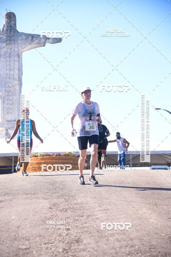 Buy your photos of the event27 Corrida de Pscoa - Caieiras on Fotop