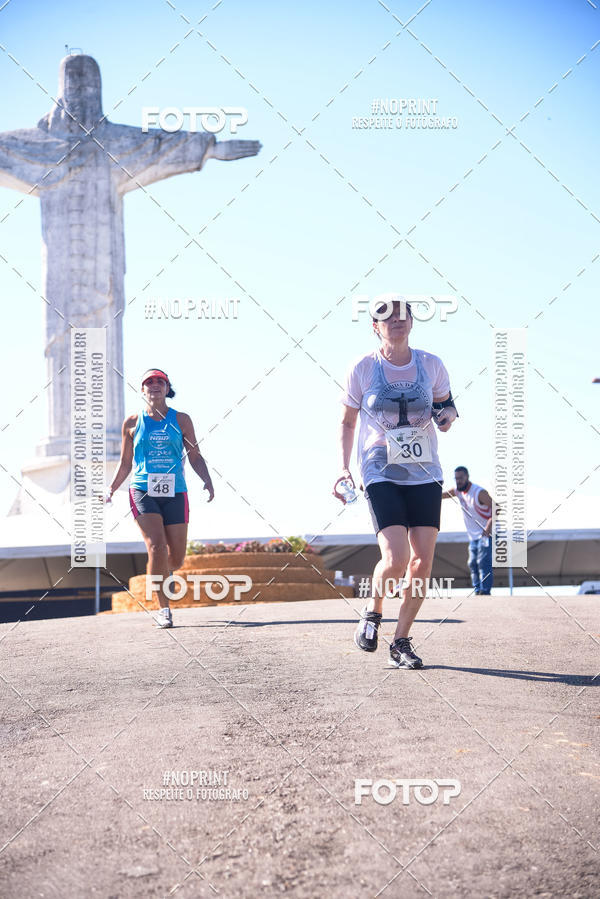 Buy your photos of the event27 Corrida de Pscoa - Caieiras on Fotop