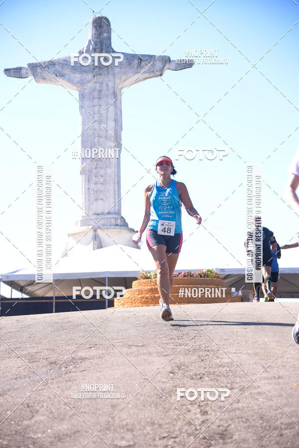 Buy your photos of the event27 Corrida de Pscoa - Caieiras on Fotop