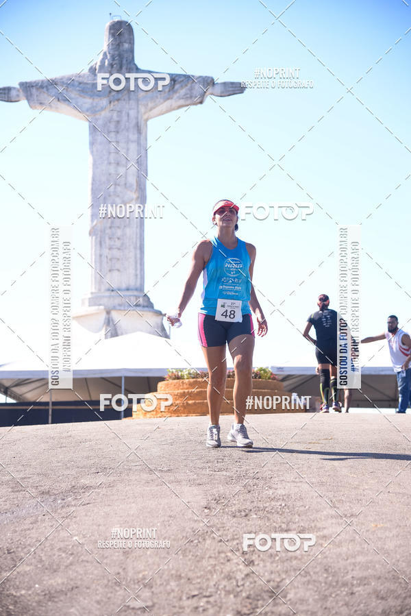 Buy your photos of the event27 Corrida de Pscoa - Caieiras on Fotop