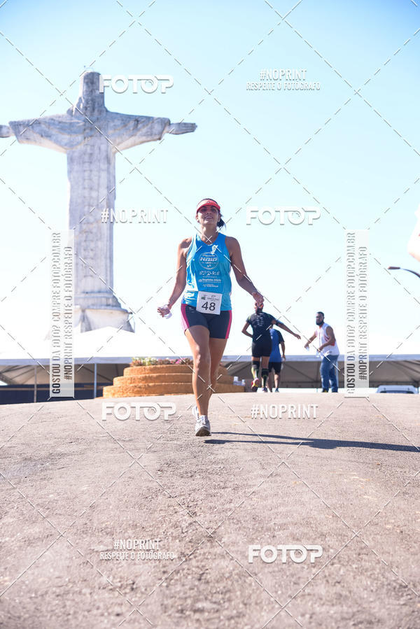 Buy your photos of the event27 Corrida de Pscoa - Caieiras on Fotop