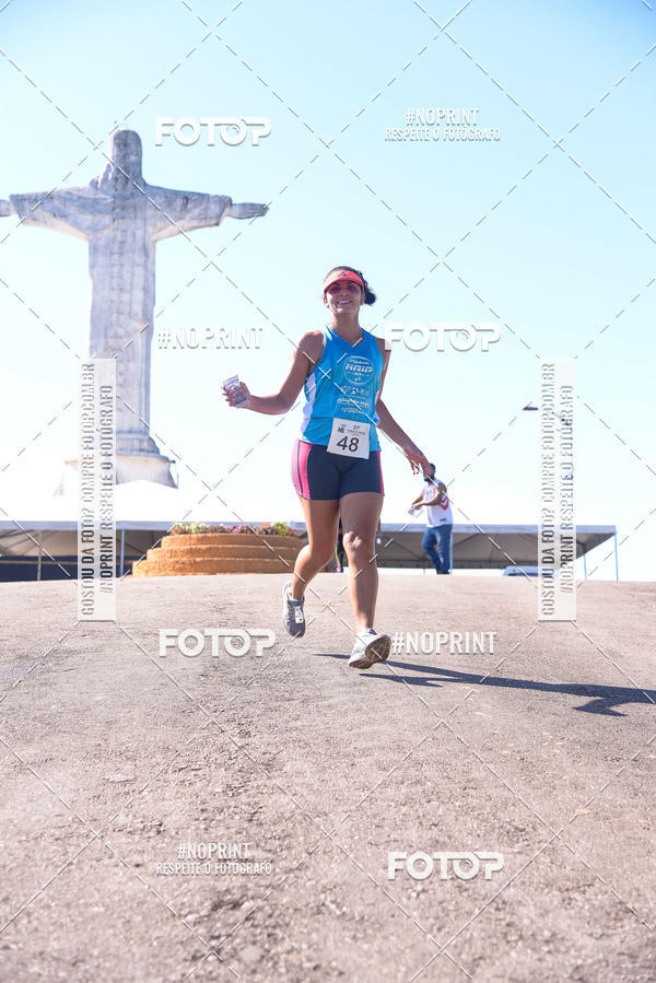 Buy your photos of the event27 Corrida de Pscoa - Caieiras on Fotop