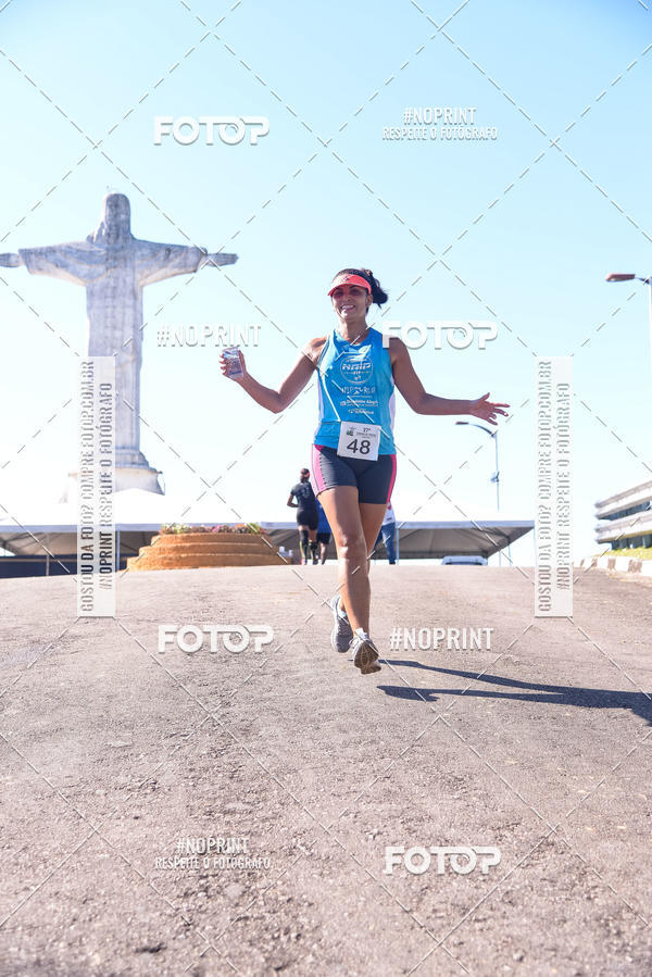 Buy your photos of the event27 Corrida de Pscoa - Caieiras on Fotop