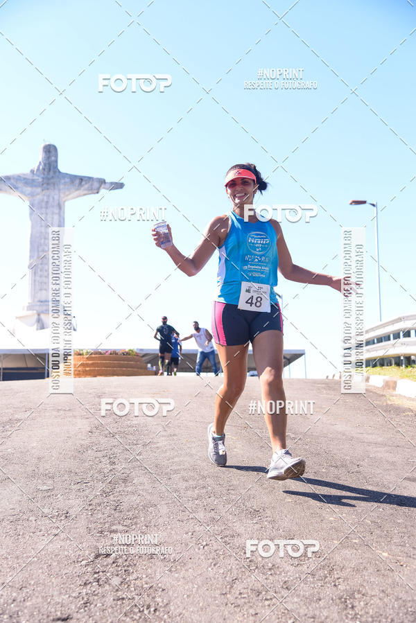 Buy your photos of the event27 Corrida de Pscoa - Caieiras on Fotop