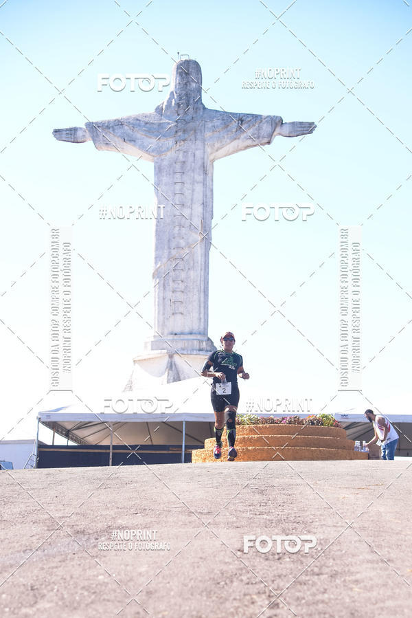 Buy your photos of the event27 Corrida de Pscoa - Caieiras on Fotop