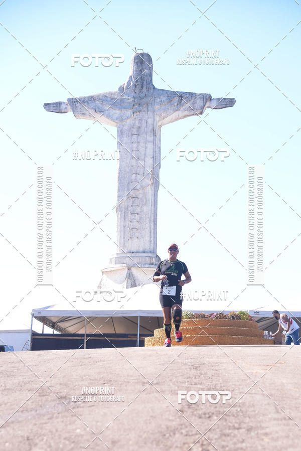 Buy your photos of the event27 Corrida de Pscoa - Caieiras on Fotop