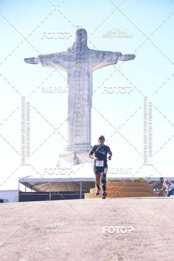 Buy your photos of the event27 Corrida de Pscoa - Caieiras on Fotop