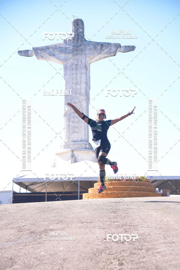 Buy your photos of the event27 Corrida de Pscoa - Caieiras on Fotop