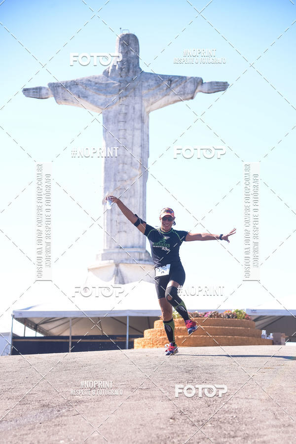 Buy your photos of the event27 Corrida de Pscoa - Caieiras on Fotop