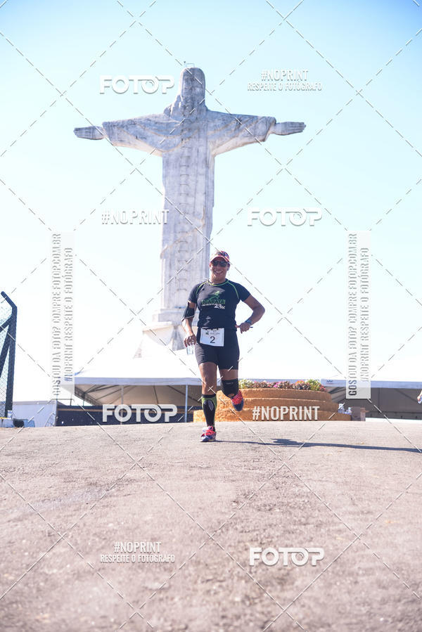 Buy your photos of the event27 Corrida de Pscoa - Caieiras on Fotop