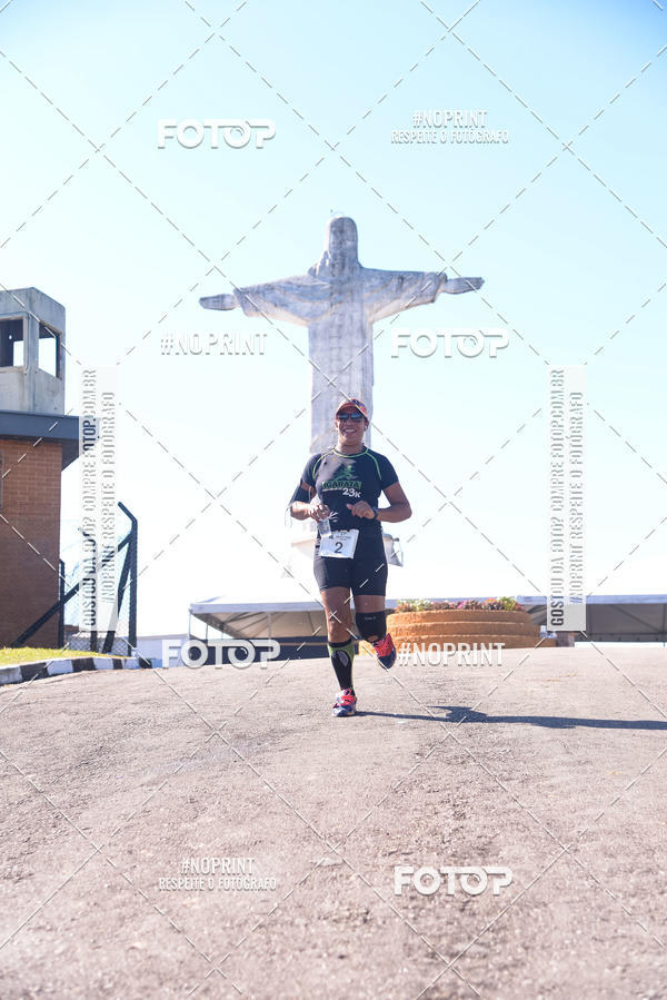 Buy your photos of the event27 Corrida de Pscoa - Caieiras on Fotop