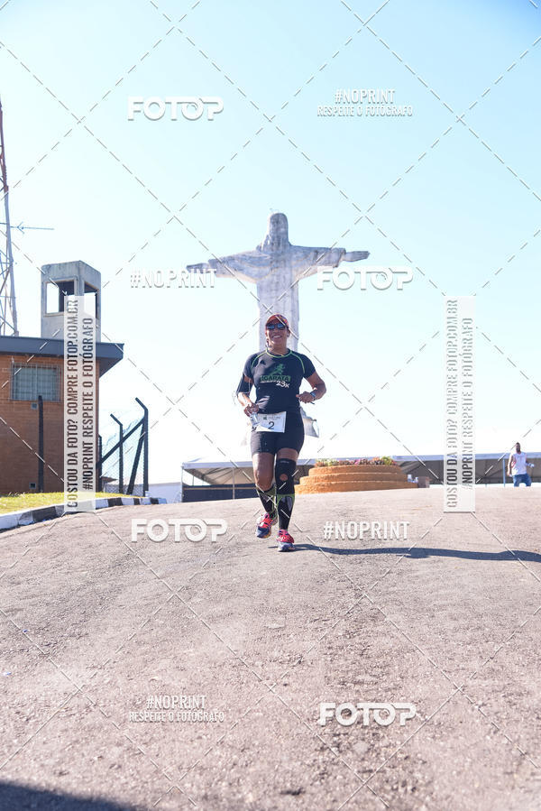 Buy your photos of the event27 Corrida de Pscoa - Caieiras on Fotop
