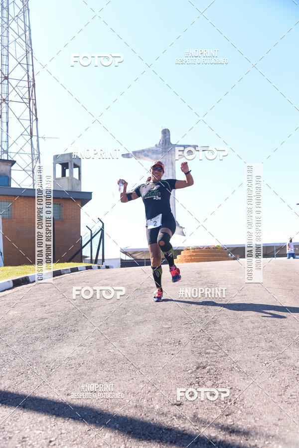 Buy your photos of the event27 Corrida de Pscoa - Caieiras on Fotop