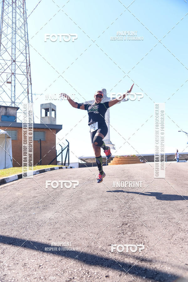 Buy your photos of the event27 Corrida de Pscoa - Caieiras on Fotop