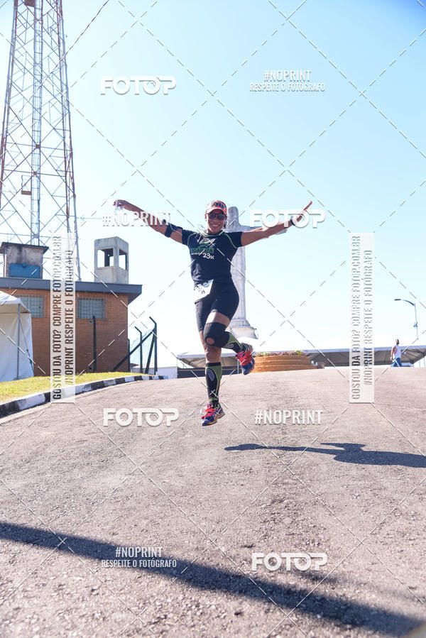 Buy your photos of the event27 Corrida de Pscoa - Caieiras on Fotop