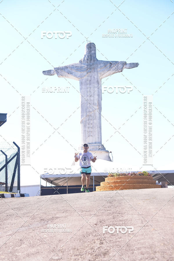 Buy your photos of the event27 Corrida de Pscoa - Caieiras on Fotop