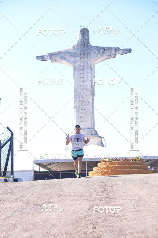 Buy your photos of the event27 Corrida de Pscoa - Caieiras on Fotop