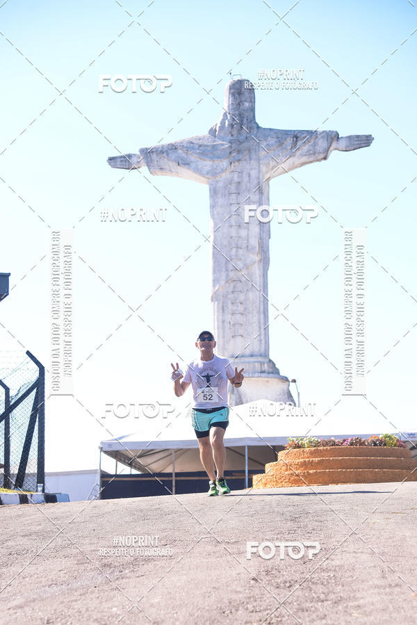 Buy your photos of the event27 Corrida de Pscoa - Caieiras on Fotop