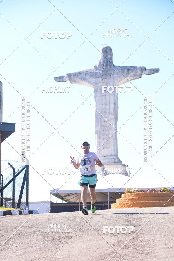 Buy your photos of the event27 Corrida de Pscoa - Caieiras on Fotop