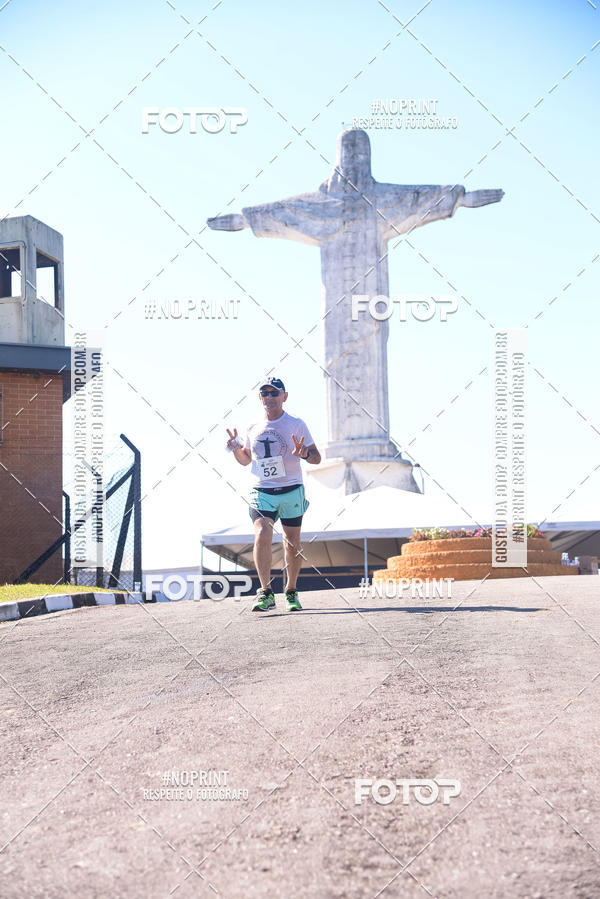 Buy your photos of the event27 Corrida de Pscoa - Caieiras on Fotop