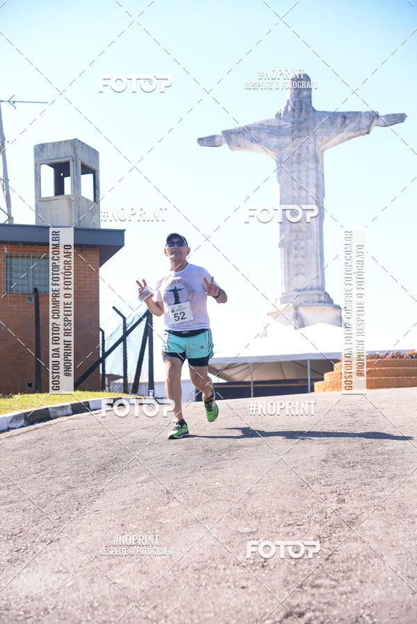 Buy your photos of the event27 Corrida de Pscoa - Caieiras on Fotop