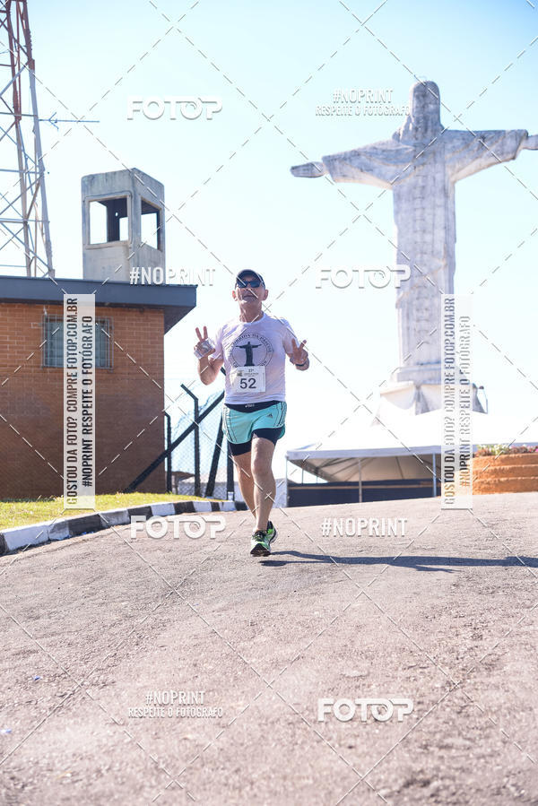 Buy your photos of the event27 Corrida de Pscoa - Caieiras on Fotop