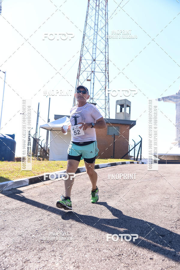 Buy your photos of the event27 Corrida de Pscoa - Caieiras on Fotop