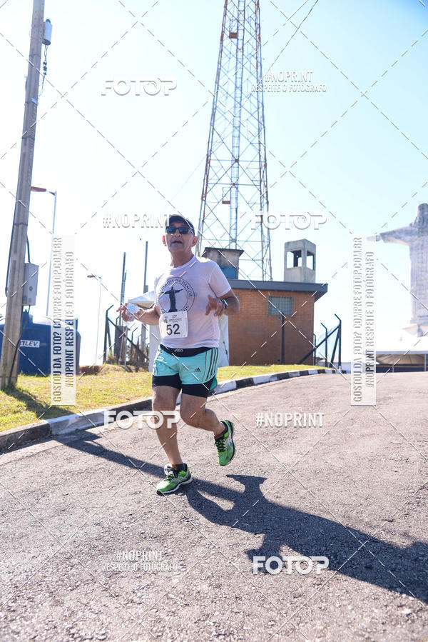 Buy your photos of the event27 Corrida de Pscoa - Caieiras on Fotop