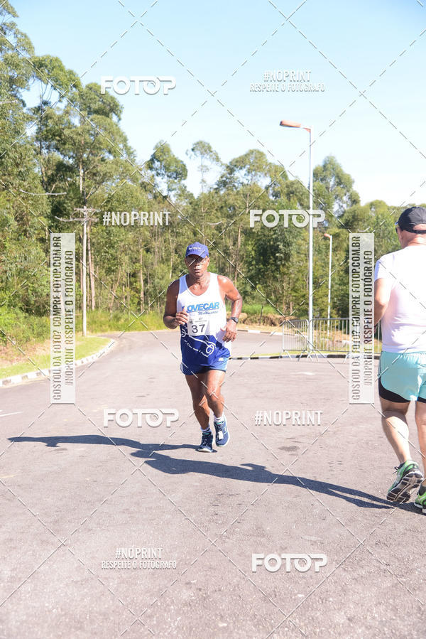 Buy your photos of the event27 Corrida de Pscoa - Caieiras on Fotop