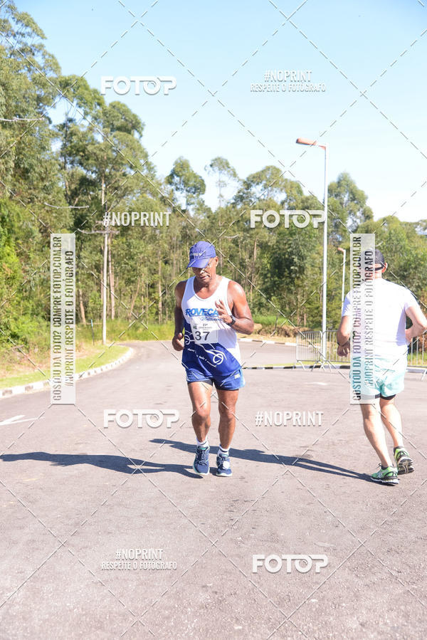 Buy your photos of the event27 Corrida de Pscoa - Caieiras on Fotop