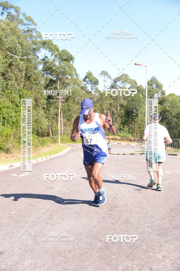 Buy your photos of the event27 Corrida de Pscoa - Caieiras on Fotop