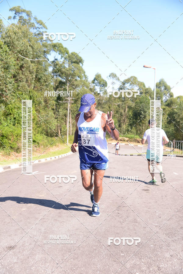 Buy your photos of the event27 Corrida de Pscoa - Caieiras on Fotop