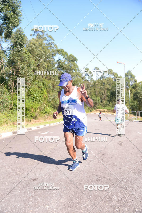 Buy your photos of the event27 Corrida de Pscoa - Caieiras on Fotop