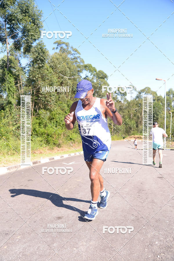 Buy your photos of the event27 Corrida de Pscoa - Caieiras on Fotop