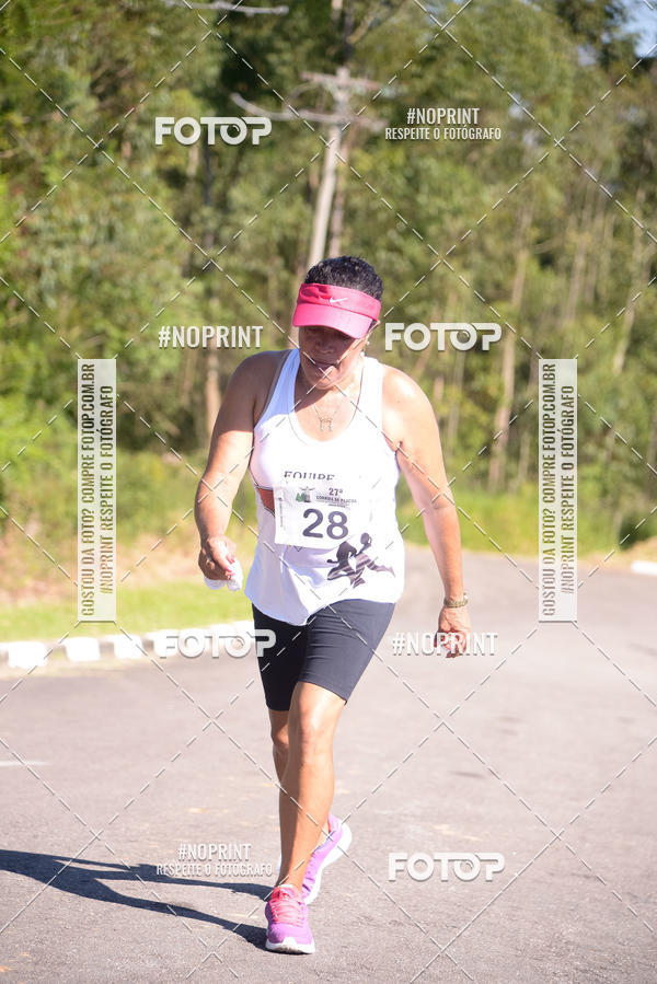 Buy your photos of the event27 Corrida de Pscoa - Caieiras on Fotop
