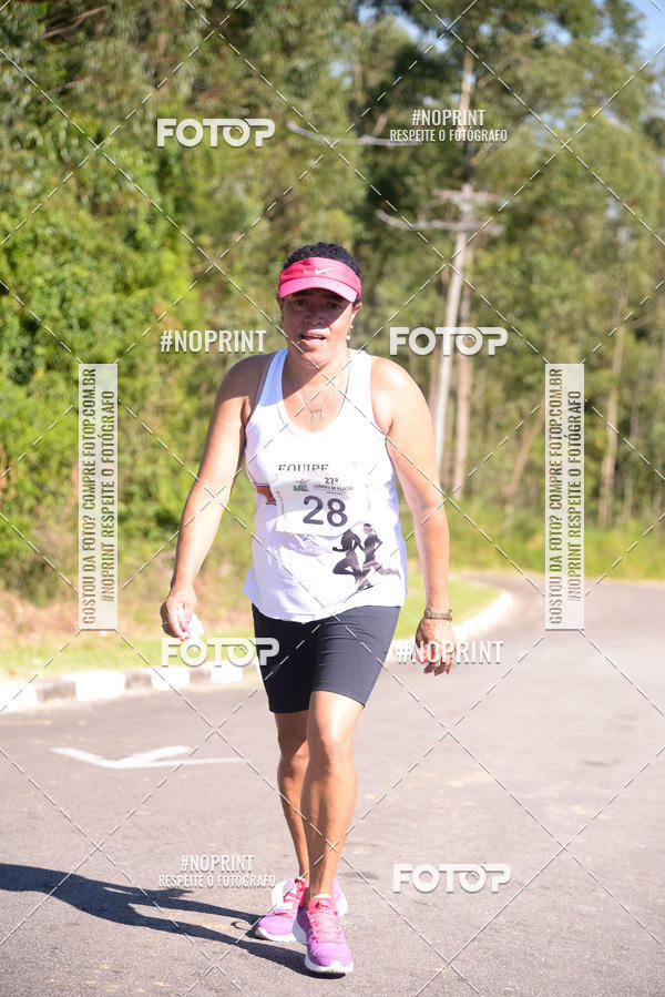 Buy your photos of the event27 Corrida de Pscoa - Caieiras on Fotop