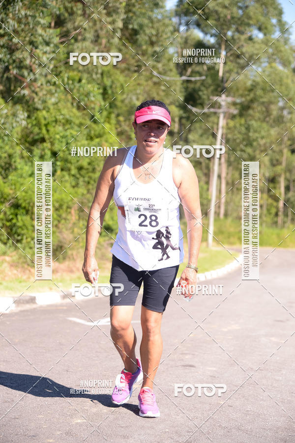 Buy your photos of the event27 Corrida de Pscoa - Caieiras on Fotop