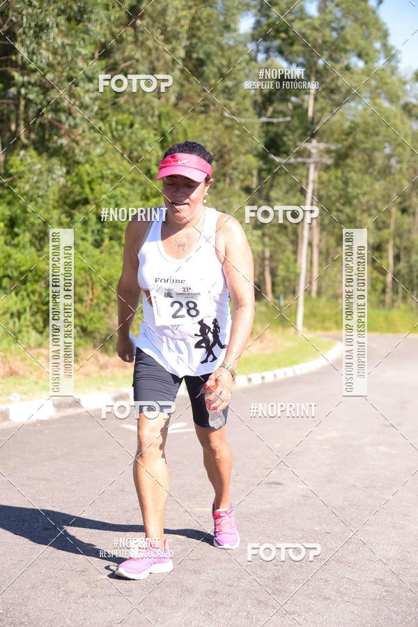 Buy your photos of the event27 Corrida de Pscoa - Caieiras on Fotop
