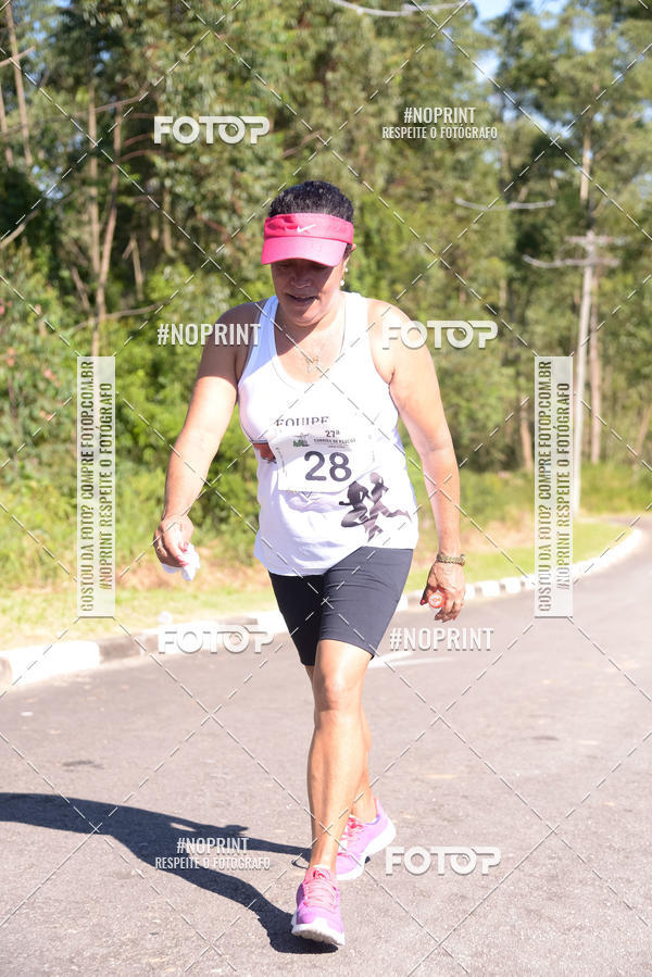 Buy your photos of the event27 Corrida de Pscoa - Caieiras on Fotop