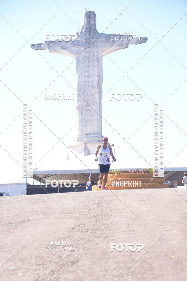 Buy your photos of the event27 Corrida de Pscoa - Caieiras on Fotop