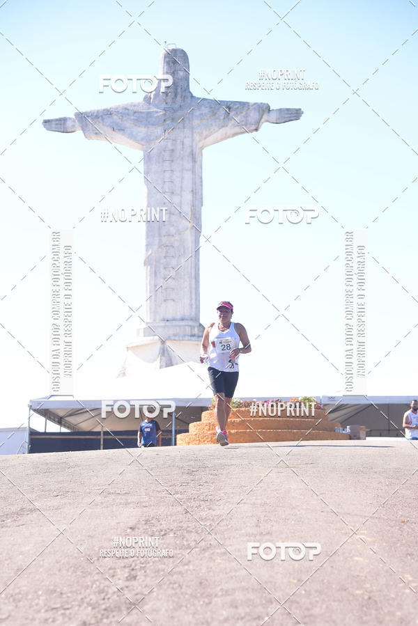 Buy your photos of the event27 Corrida de Pscoa - Caieiras on Fotop