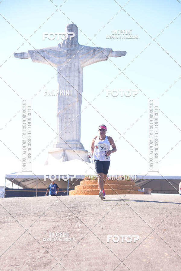Buy your photos of the event27 Corrida de Pscoa - Caieiras on Fotop