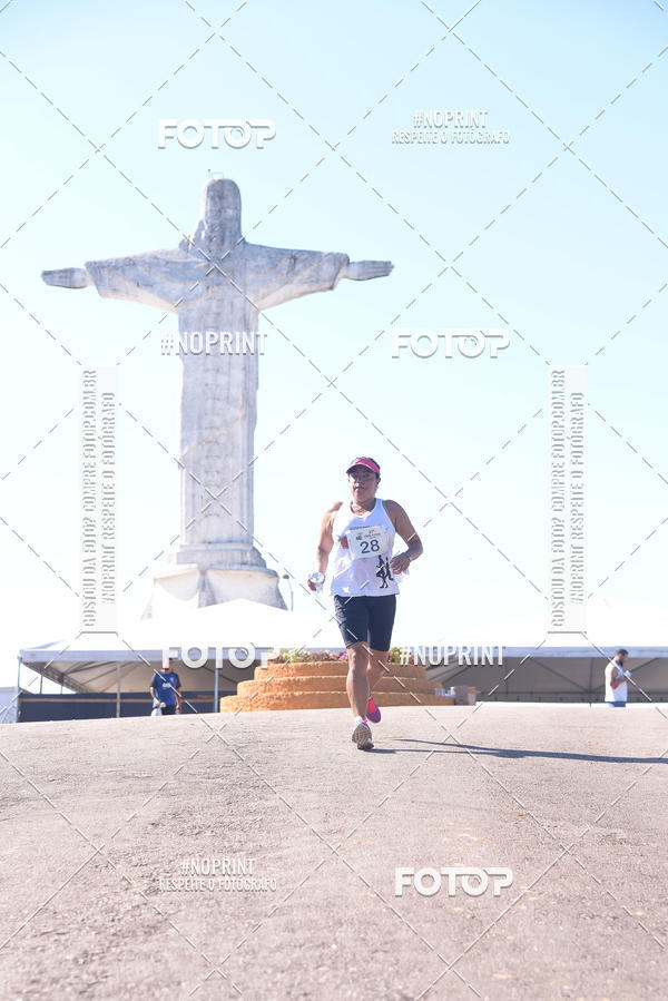 Buy your photos of the event27 Corrida de Pscoa - Caieiras on Fotop