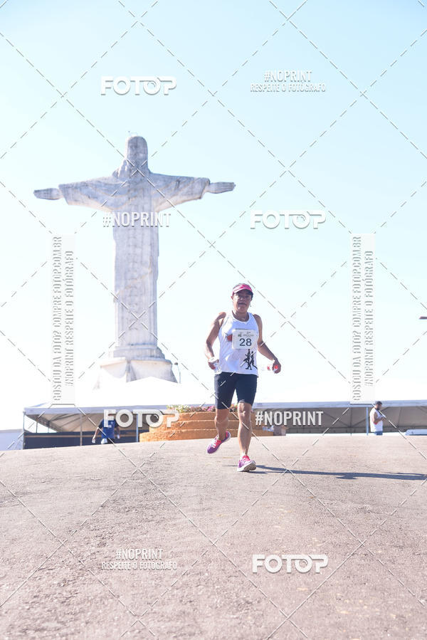 Buy your photos of the event27 Corrida de Pscoa - Caieiras on Fotop