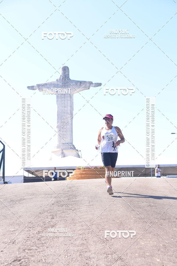 Buy your photos of the event27 Corrida de Pscoa - Caieiras on Fotop